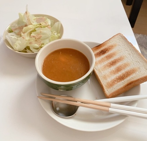 68082A18-6E3D-4D9D-9C9B-D39A47347D7F