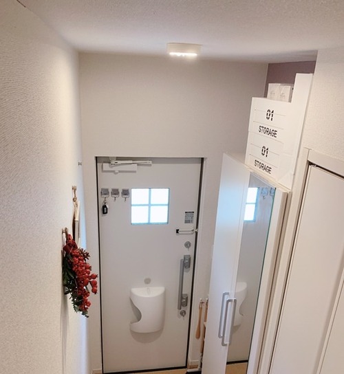 92214D52-DB03-4634-9D0A-E8351B7DA8F8