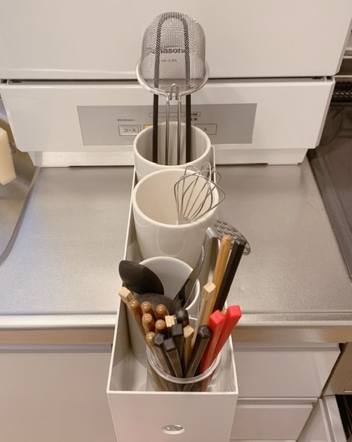 C043BDBD-A9B4-419E-80C4-390CE0D39B3E