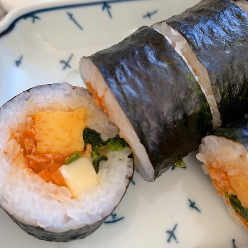 F83C01C9-72EF-41E4-B00F-3EBF2B17324B