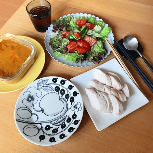 4D9144BD-37F2-4CAC-B59B-03E470B15AE5