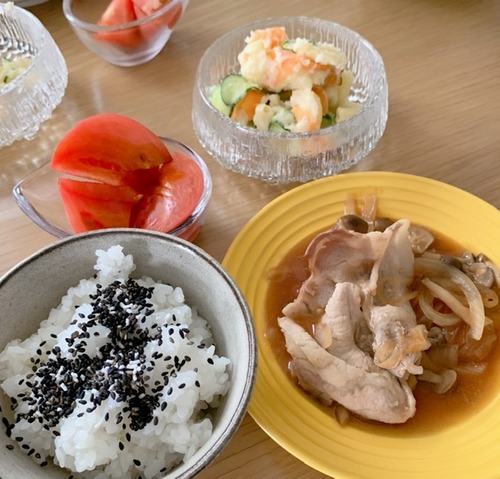 C2008600-9D9C-46DF-ACF4-110BD71663FC