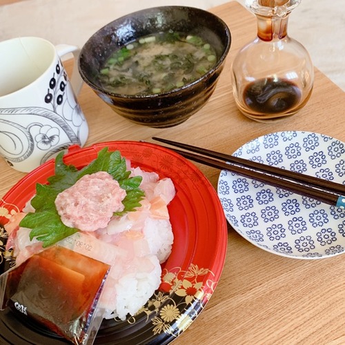 65FCCD3E-2486-4BEC-A9AB-90966CBB1947