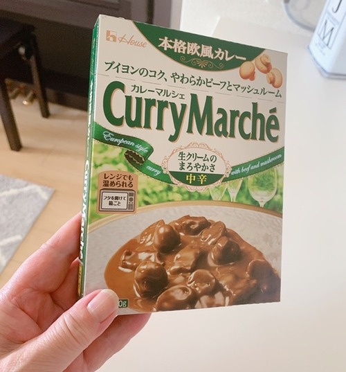 CD0C1B21-5194-455A-9F9C-A7DEAB960A65