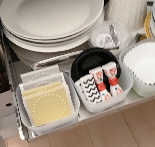 1AB7153C-6E3A-4BD8-9E0D-77200D6AF9F1