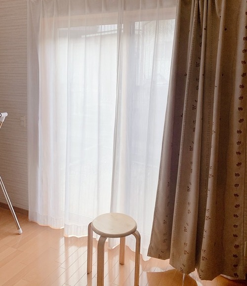 B11C52C2-02D7-4B56-A228-14E2E4E29A28