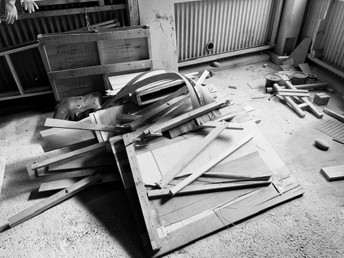 B7563D0E-FE8E-4984-B83C-B5D693134058