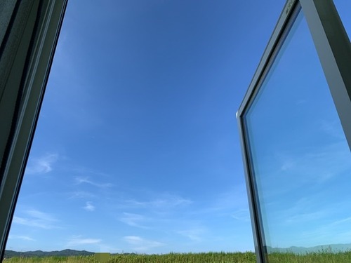 D81E87C1-D203-41A8-ABF7-B71ED0CD36DD