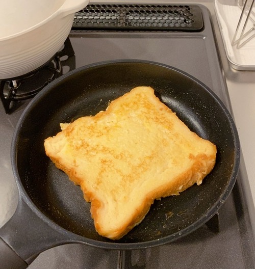 0CC976B0-D6D8-49EA-AEB9-BFB5462E7712