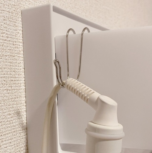 810888E1-6136-4538-B39F-40F9FB683CDD