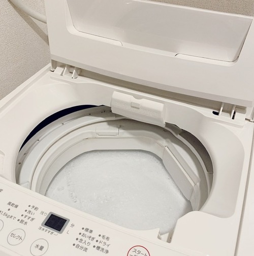 8C187221-6C46-4A9B-827C-233539223056