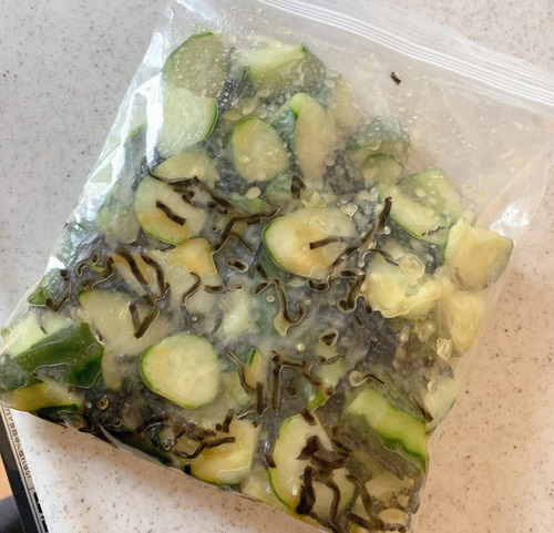 05C6BAEE-7D21-4BA7-9062-B94458502D00