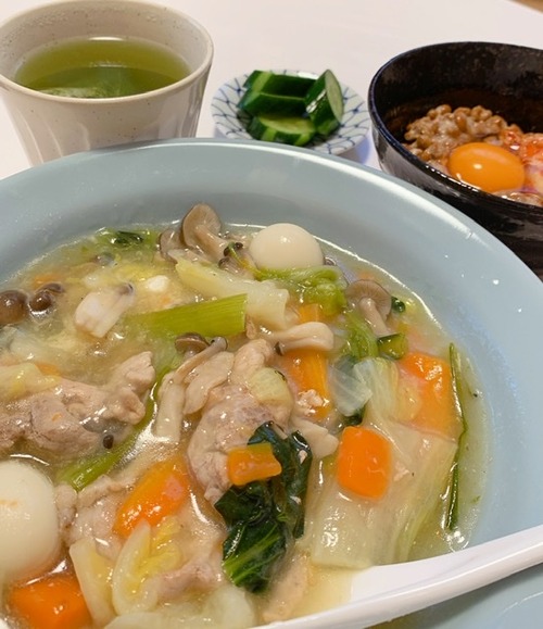 244BCE01-9759-47AE-B1AF-DABAEF7BFF55