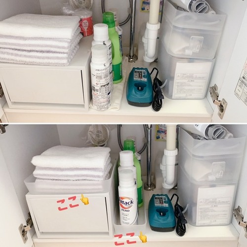 D60FBB3F-4D1C-47CF-82EB-1689D70B3ADC