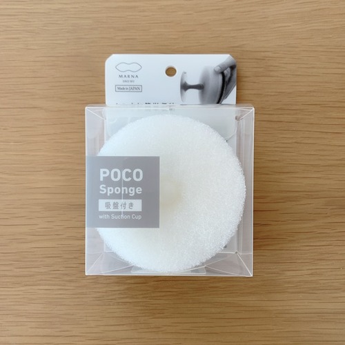 F409E409-562F-495F-B12A-448F6E8A94A9