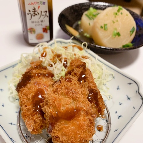 7BA85CDE-ADE9-4371-B23B-6DE94D5C335D