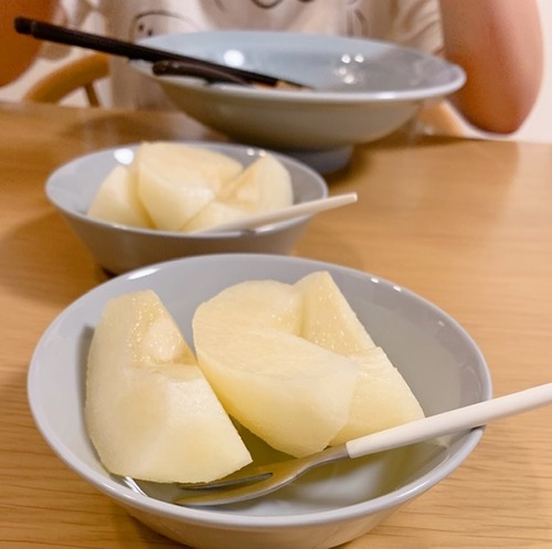 9069856A-0B09-403E-B36F-8EA9D2EFB006