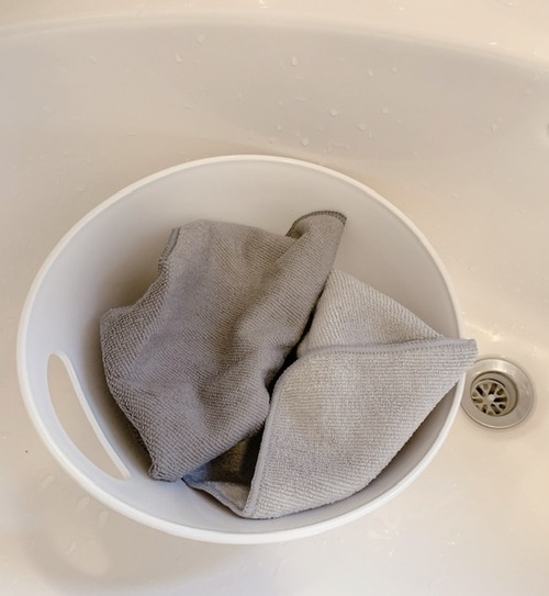 6275AF40-8A19-44FF-89C5-0B2E74B3F800