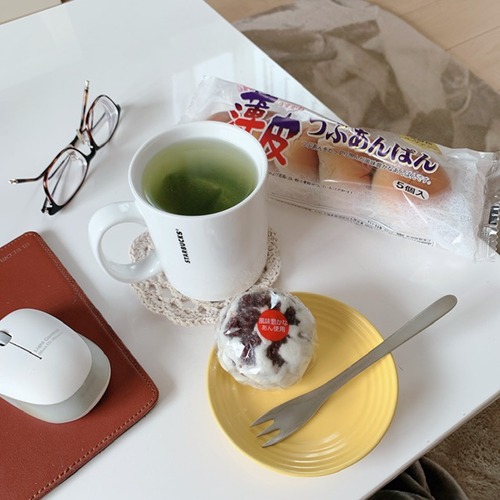 BFE133E8-CDA4-4826-A9C5-6EC38C3B6FAA