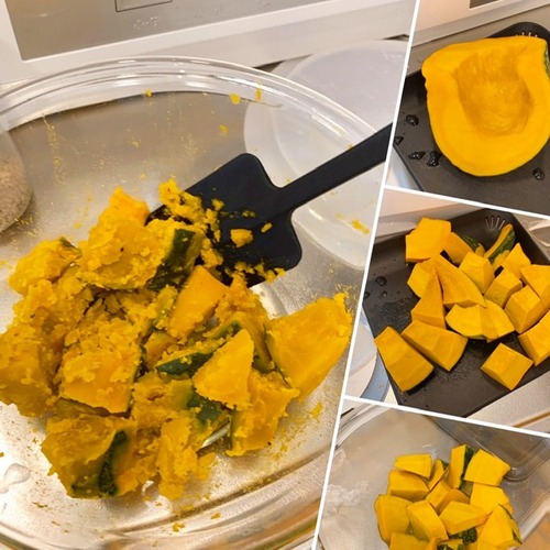 1F266299-F8B1-40EA-9C33-3C88ED53AC5E