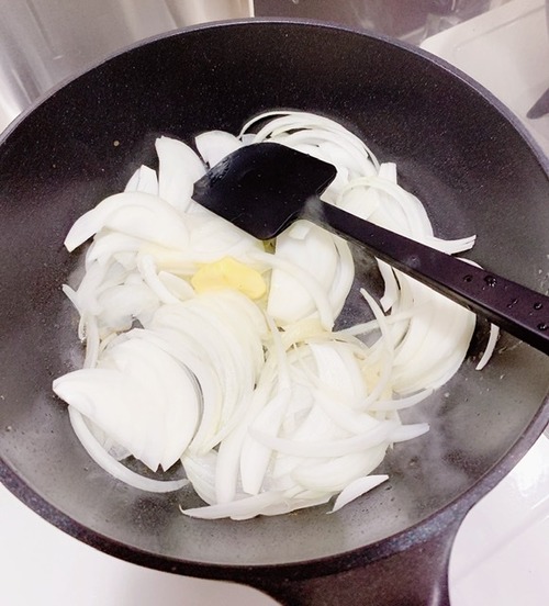 367CF9CC-47C5-4820-BBC1-79651092E016