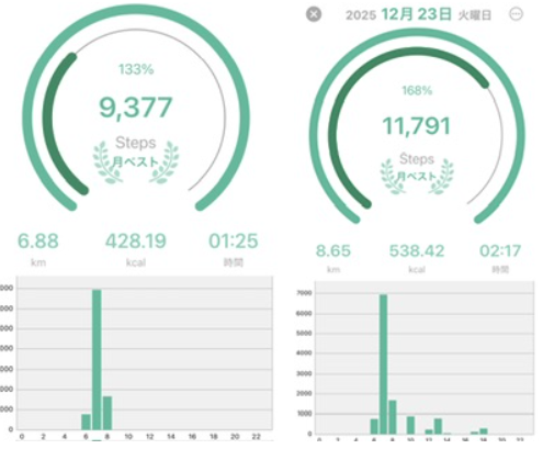 スクリーンショット 2025-12-24 080708