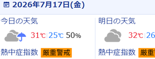 スクリーンショット 2026-07-17 062023