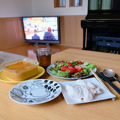 7F711FA8-D78A-4C3E-A754-B4753ABD580B