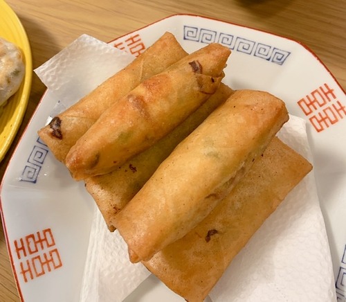 C3D85570-483B-4F0F-9817-90320C73BDA4