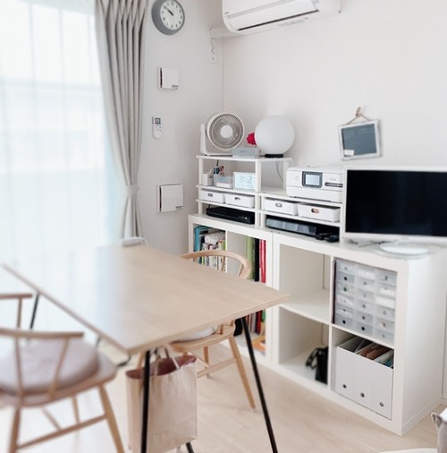 A45DE393-936C-48A4-98D0-BCF96F8B3616