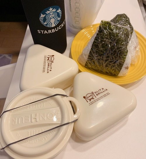 293F7703-1AF7-4F7E-ABFD-964872BEDB0E