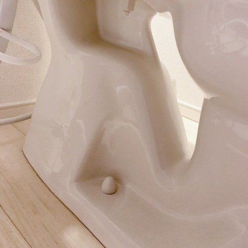 EA6FDE0B-A38E-423B-87FA-CAD9AD1C4D4E