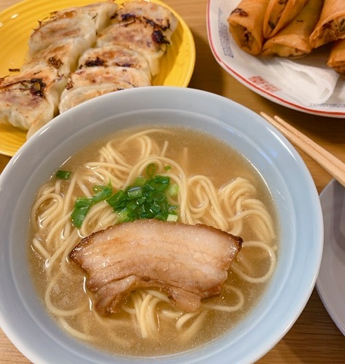 ECBE1F9C-C199-45AB-8911-134BA42C471F