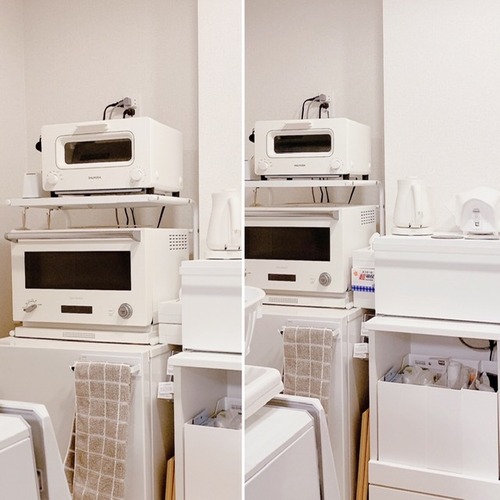 74867249-328E-496A-8E53-5FA70BB55B91