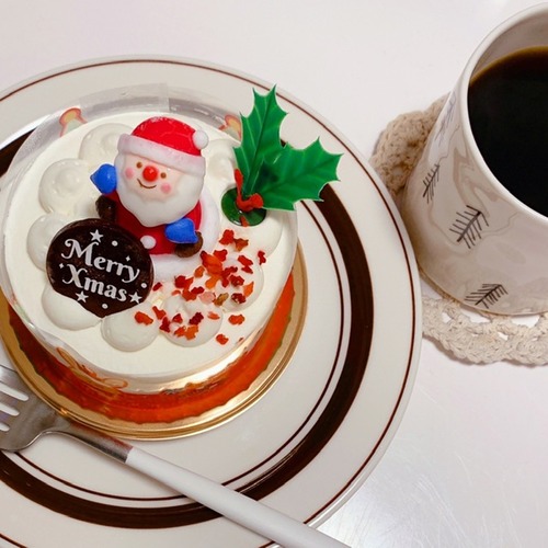 F0546E43-E4D7-41DC-9F7B-DB2F5DEF40B1