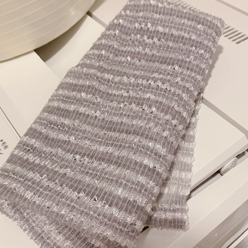 047A2865-AD7C-4A93-A207-D5534F27E262