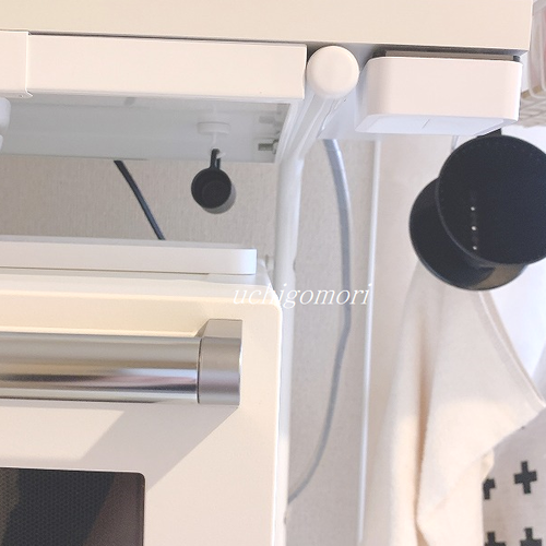 ０４１１ビフォ１