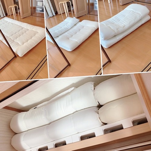 B88AE2AE-C17B-4284-B82E-B743A5914D9D