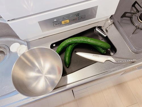 23ADCE72-6ADC-4D9C-898F-FD5ACE5E4FFE