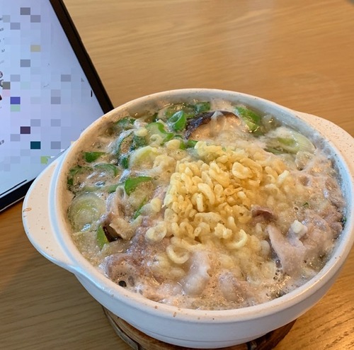 29FFB62D-5B12-46C0-9AAA-375772D592A6