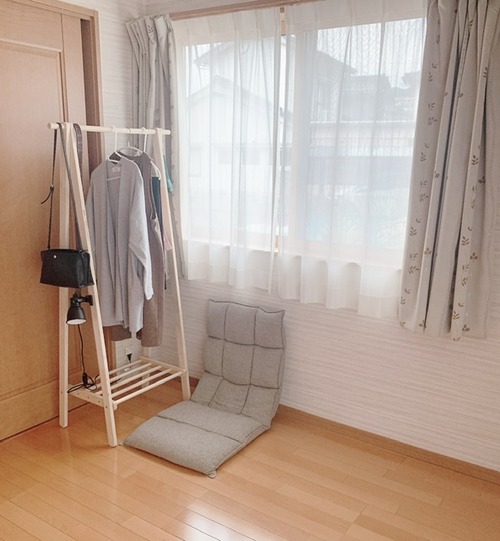 E6EBB576-A9E7-4E29-929C-92B7434DB337