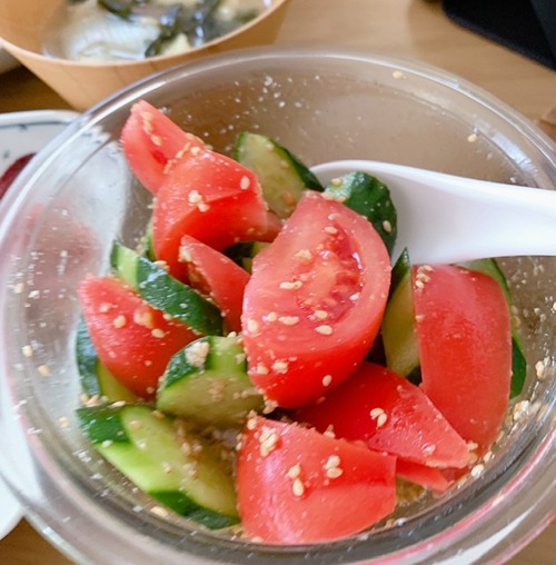 E6D9958E-FC63-4DD7-945A-B9266F3A201B