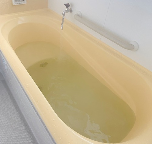 963EDEA2-2161-4BB1-A681-EE8AF7D22BF3