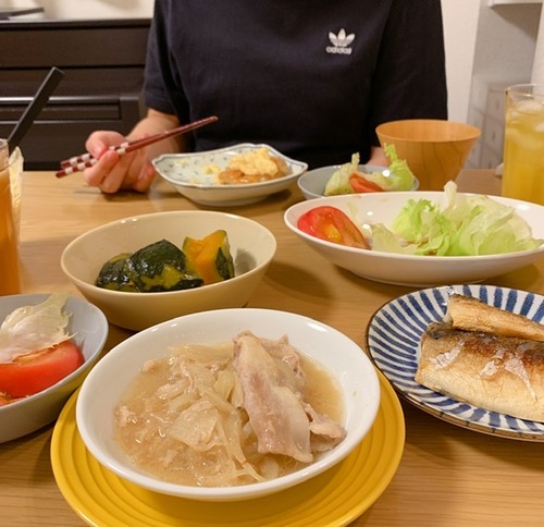 B1C35D4B-AB4C-454F-9E30-81A4E58058F6