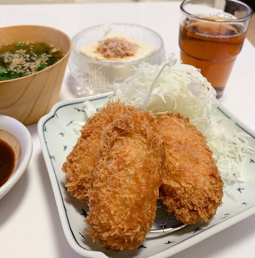 CB56E9AE-0471-4E3C-9975-AD70EA51A988