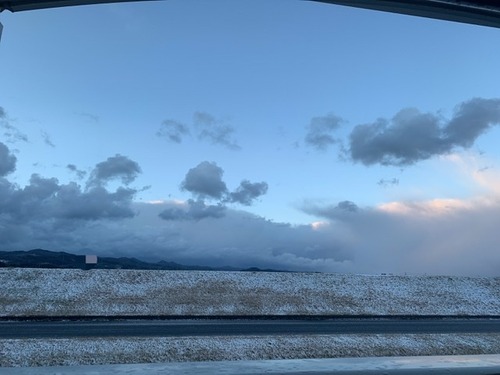 5CFD89A7-FEC5-4488-BC4F-CCCE1857D53A