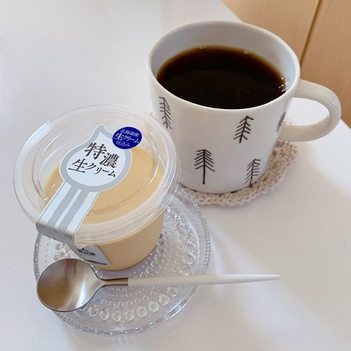 8D482C35-DD9F-4B03-8A1B-029B8E7990FD