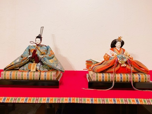 6211446F-91ED-4190-842A-E61227EE2506