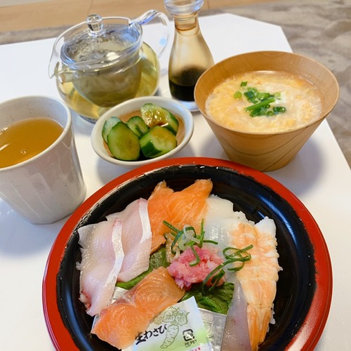 98470C52-C47D-48C5-B1E0-2E8FAB331941