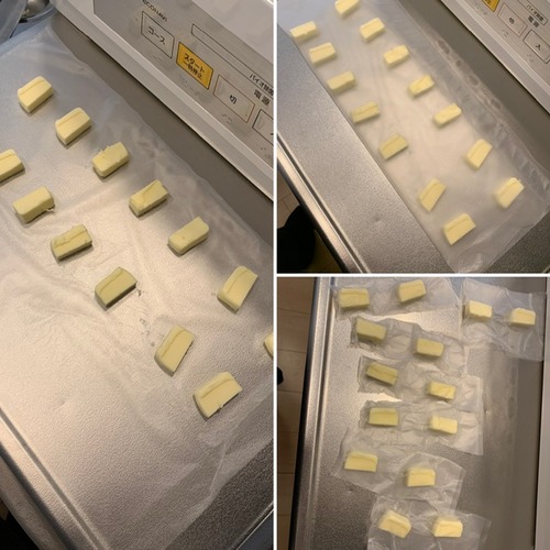 0214FD21-28ED-4A18-84F8-319D81F4035D